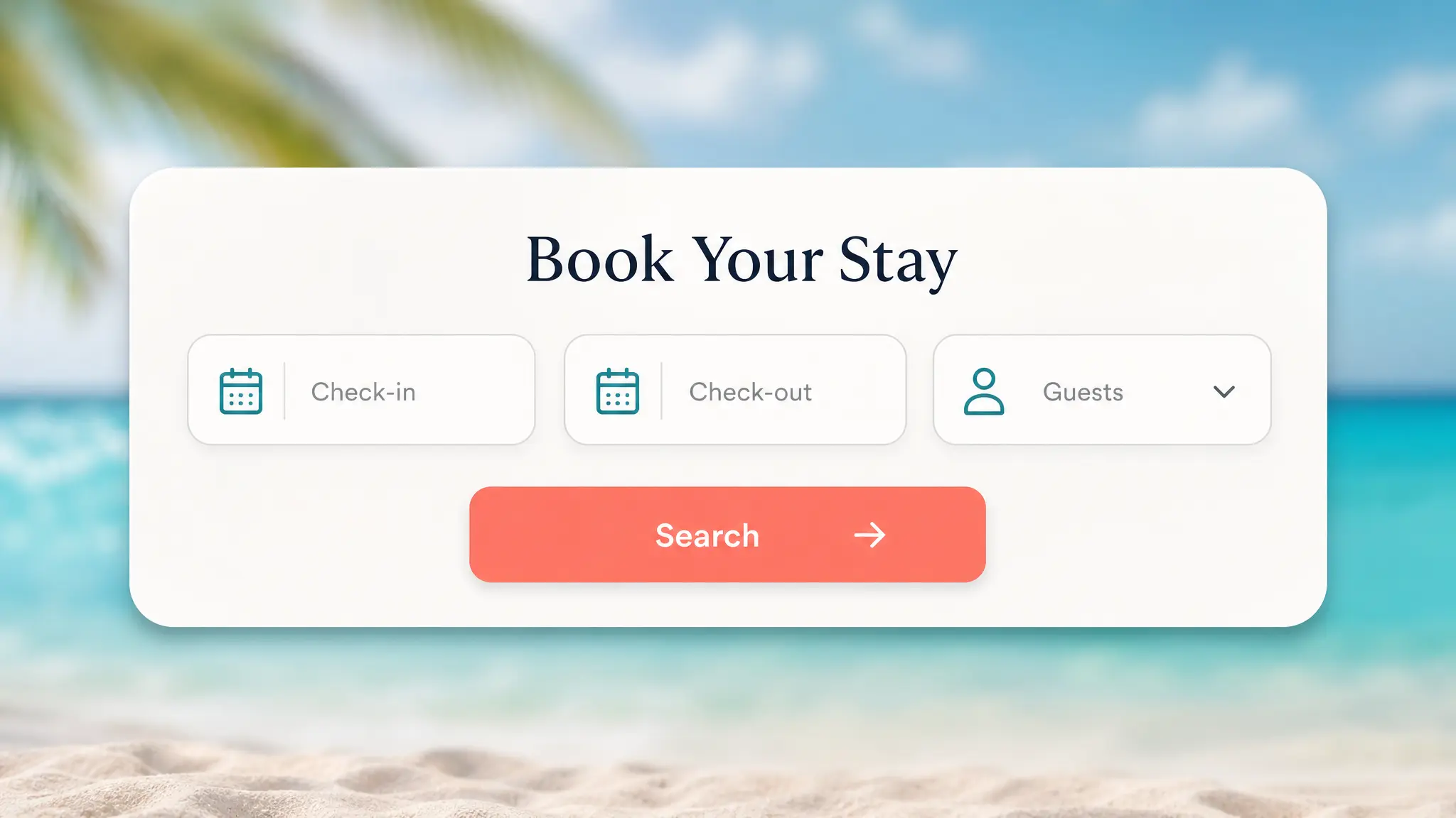 Hotel In Sri Lanka
